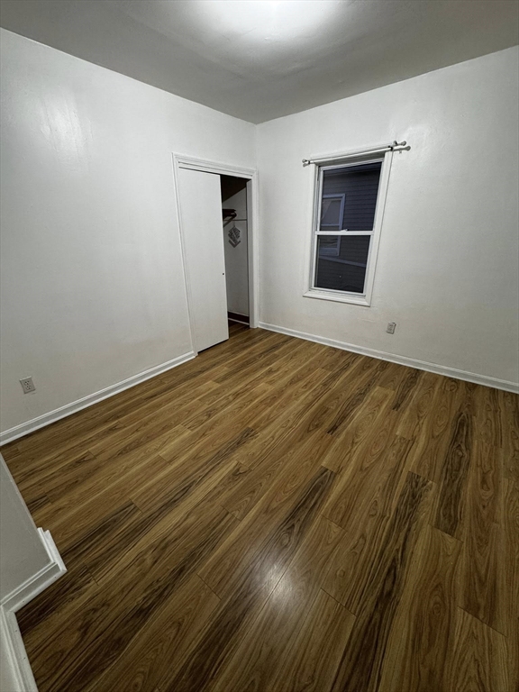 11 Harmony Street, Unit 3 New Bedford, MA 02744 - Photo 8 of 10