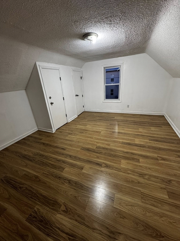 11 Harmony Street, Unit 3 New Bedford, MA 02744 - Photo 9 of 10