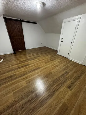 $1,400 | 11 Harmony Street, Unit 3, New Bedford, MA 02744