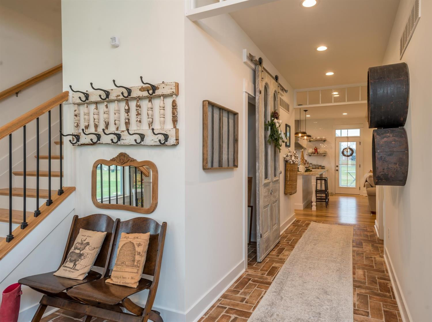 1555 North Cleveland Road Lexington, KY 40509 - Photo 11 of 49 Photo 11