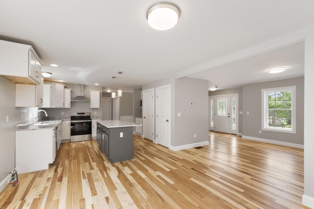 Lot 12 Gray Road, Unit APPLEWOOD Templeton, MA 01468 - Photo 7 of 29