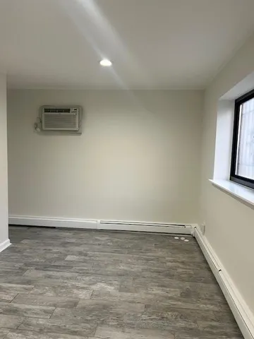 $2,000 | 17-19 68th Street, Guttenberg, NJ 07093