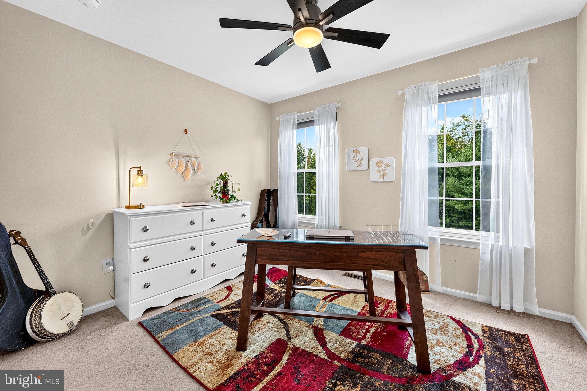 37 Windingbrook Road Bordentown, NJ 08505 - Photo 25 of 36 Gallery Image 25