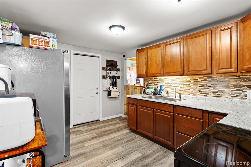 7250 West Frances Road Clio, MI 48420 - Photo 15 of 33 Gallery Image 15