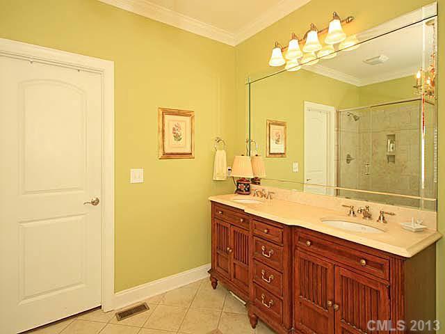 8100 Windsong Road Denver, NC 28037 - Photo 11 of 16 Gallery Image 11