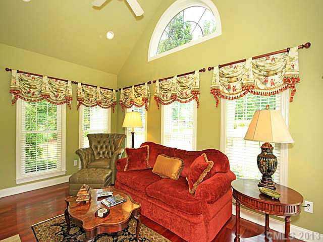 8100 Windsong Road Denver, NC 28037 - Photo 12 of 16 Gallery Image 12