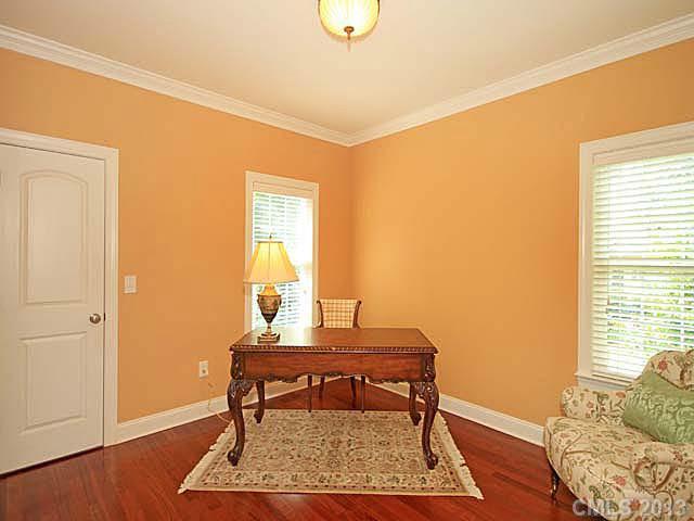 8100 Windsong Road Denver, NC 28037 - Photo 13 of 16 Gallery Image 13