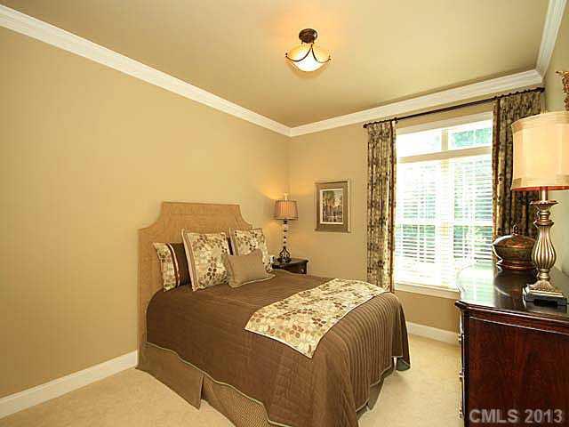 8100 Windsong Road Denver, NC 28037 - Photo 14 of 16 Gallery Image 14