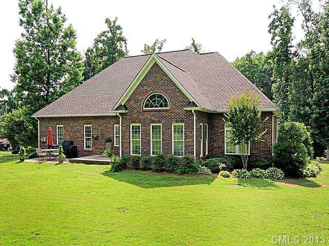8100 Windsong Road Denver, NC 28037 - Photo 16 of 16 Gallery Image 16