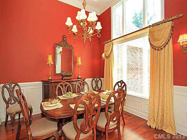 8100 Windsong Road Denver, NC 28037 - Photo 4 of 16 Gallery Image 4
