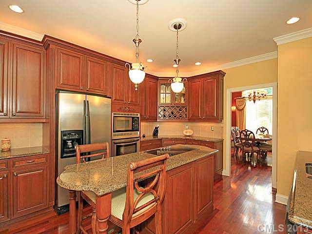 8100 Windsong Road Denver, NC 28037 - Photo 5 of 16 Gallery Image 5