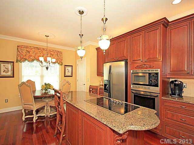 8100 Windsong Road Denver, NC 28037 - Photo 6 of 16 Gallery Image 6