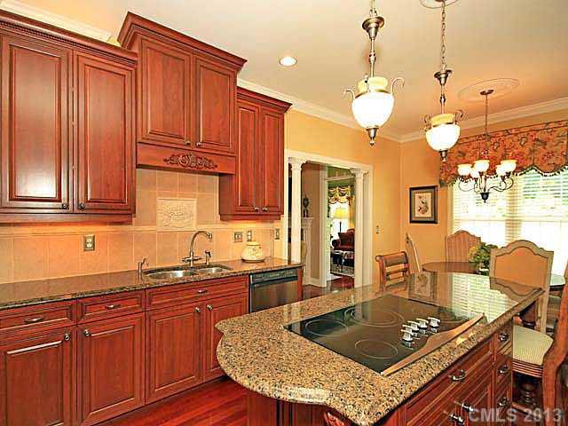 8100 Windsong Road Denver, NC 28037 - Photo 7 of 16 Gallery Image 7