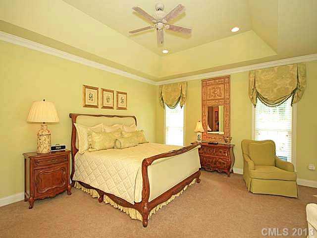 8100 Windsong Road Denver, NC 28037 - Photo 8 of 16 Gallery Image 8