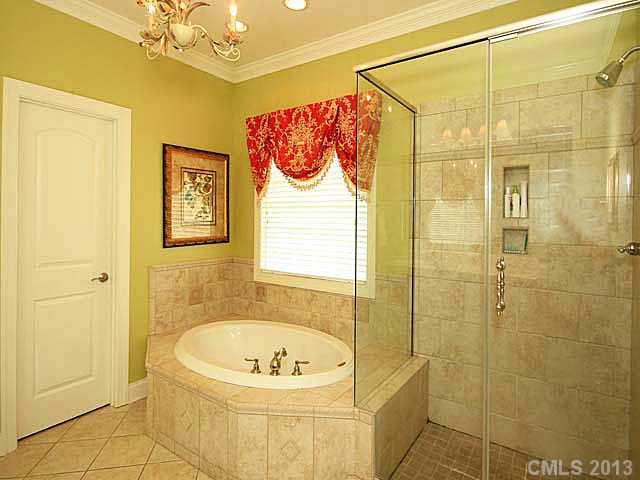 8100 Windsong Road Denver, NC 28037 - Photo 10 of 16 Gallery Image 10