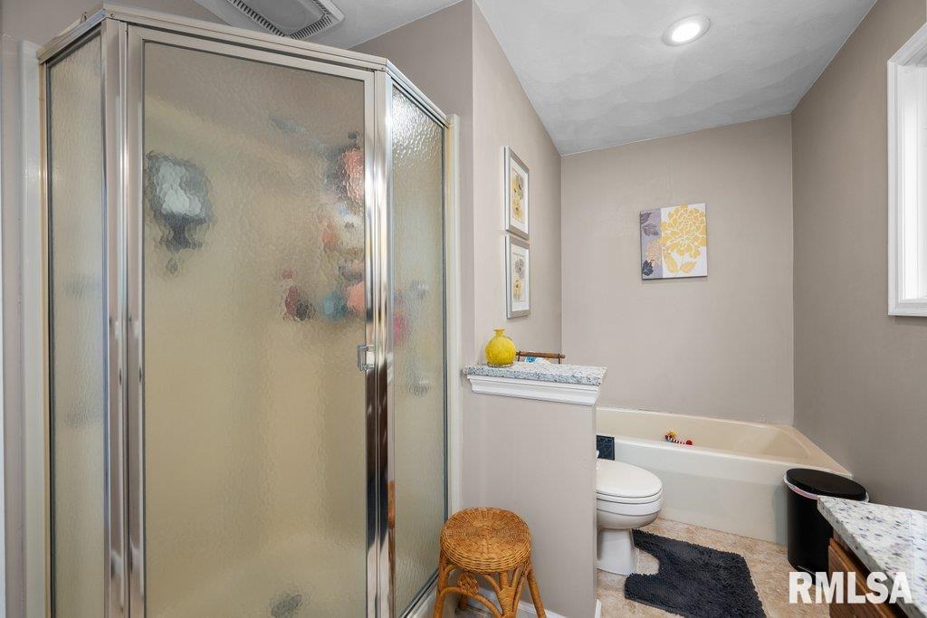 2156 Ridge Road Reynolds, IL 61279 - Photo 20 of 35 Gallery Image 20