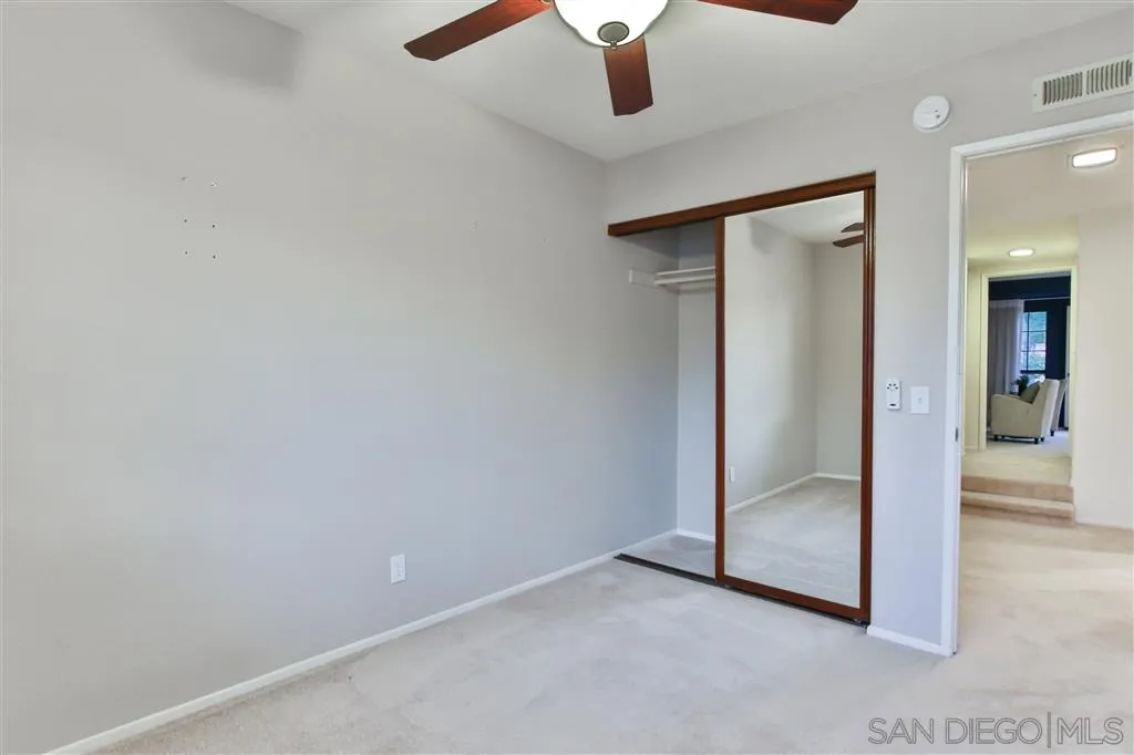 13923 Country Creek Road Poway, CA 92064 - Photo 17 of 23 Gallery Image 17