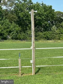 75 Beebe Run Road Bridgeton, NJ 08302 - Photo 38 of 42 Gallery Image 38