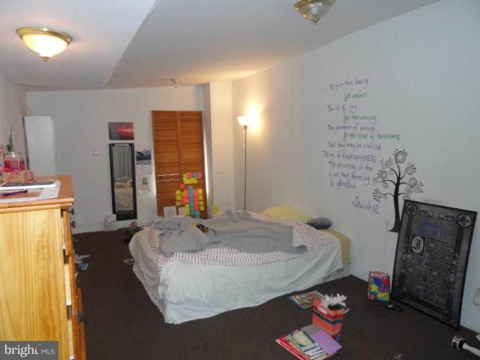 33 South Calhoun Street Baltimore, MD 21223 - Photo 2 of 29 Bedroom