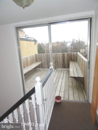 33 South Calhoun Street Baltimore, MD 21223 - Photo 14 of 29 View