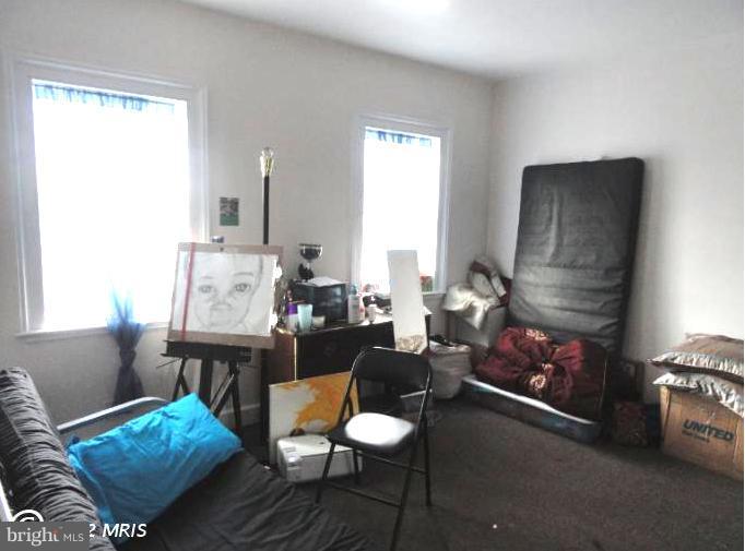 33 South Calhoun Street Baltimore, MD 21223 - Photo 16 of 29 Bedroom