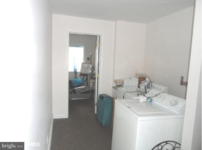 33 South Calhoun Street Baltimore, MD 21223 - Photo 17 of 29 Interior (General)