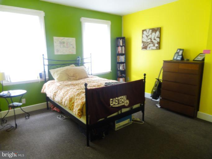 33 South Calhoun Street Baltimore, MD 21223 - Photo 20 of 29 Bedroom