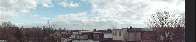 33 South Calhoun Street Baltimore, MD 21223 - Photo 3 of 29 View