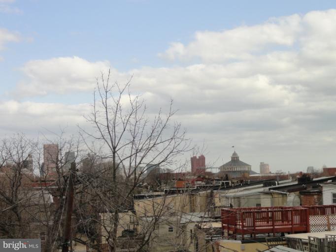 33 South Calhoun Street Baltimore, MD 21223 - Photo 21 of 29 View