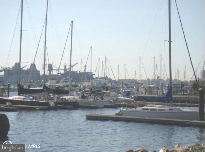 33 South Calhoun Street Baltimore, MD 21223 - Photo 27 of 29 Community