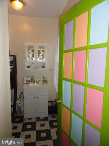 33 South Calhoun Street Baltimore, MD 21223 - Photo 10 of 29 Interior (General)