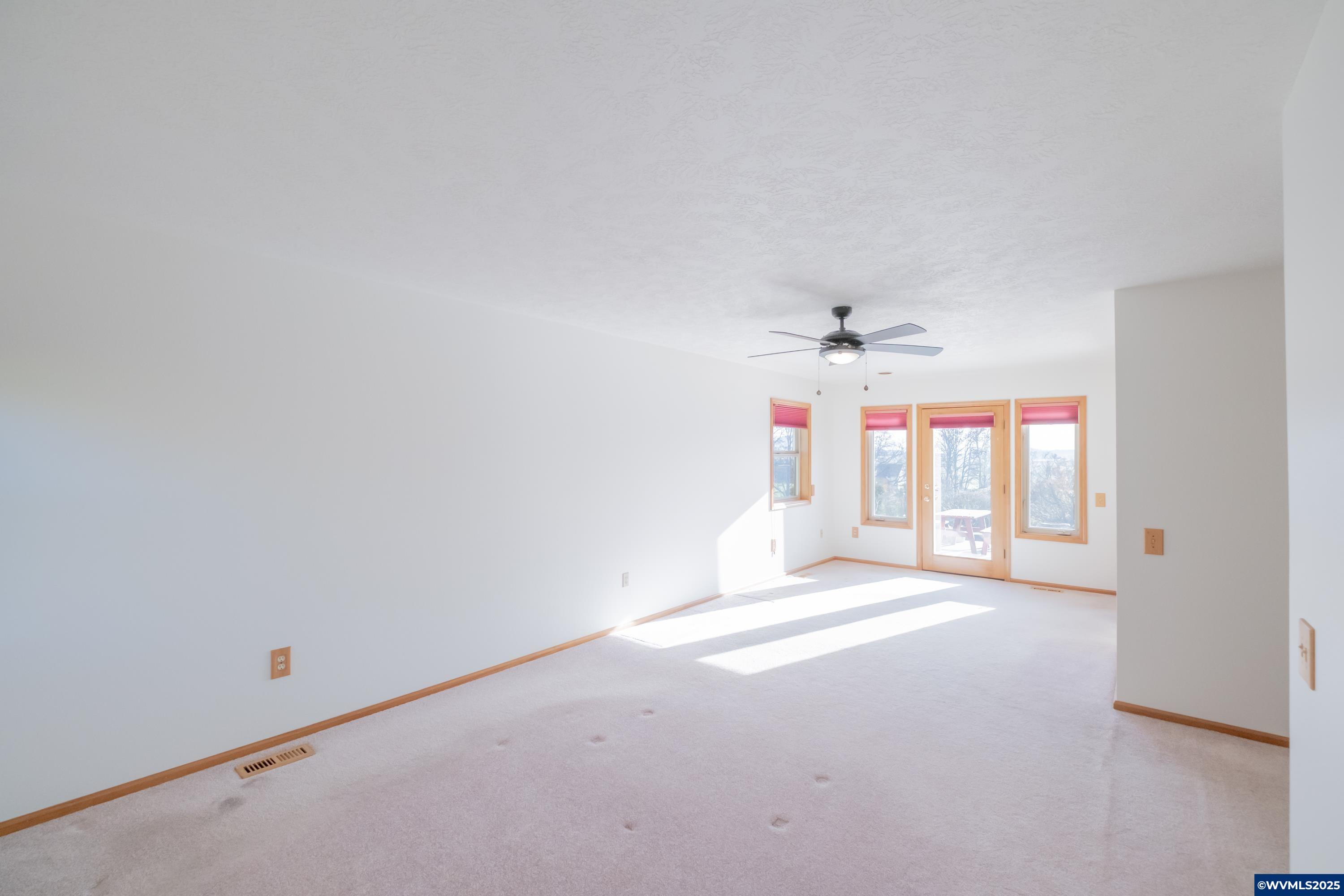 12878 Meadowood Road Southeast Jefferson, OR 97352 - Photo 18 of 45 Gallery Image 18