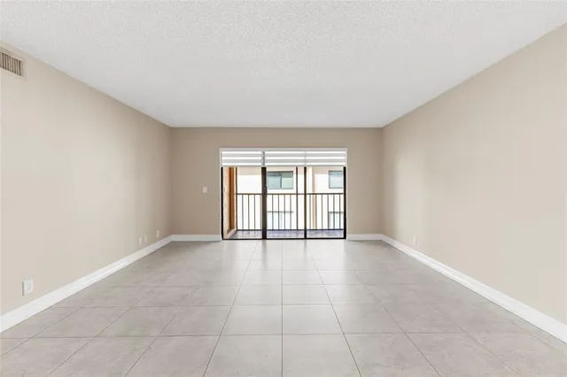 wooden floor in a room