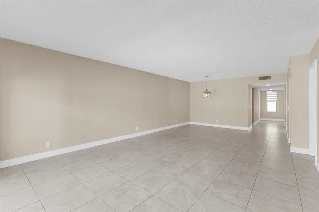 a view of a air conditioner