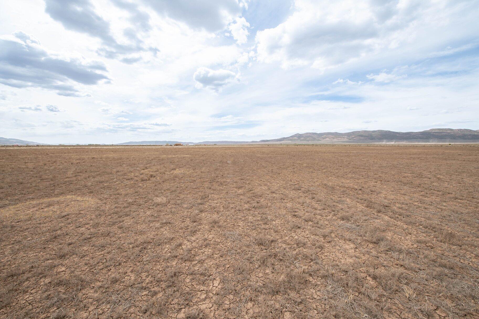 20.53 Acres On 800 Road West, Unit 11 Paragonah, UT 84760 - Photo 22 of 64 022_13_parcel_03_61