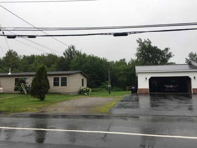 107 West Hill Road Ellenburg Center, NY 12934 - Photo 16 of 17 Gallery Image 16
