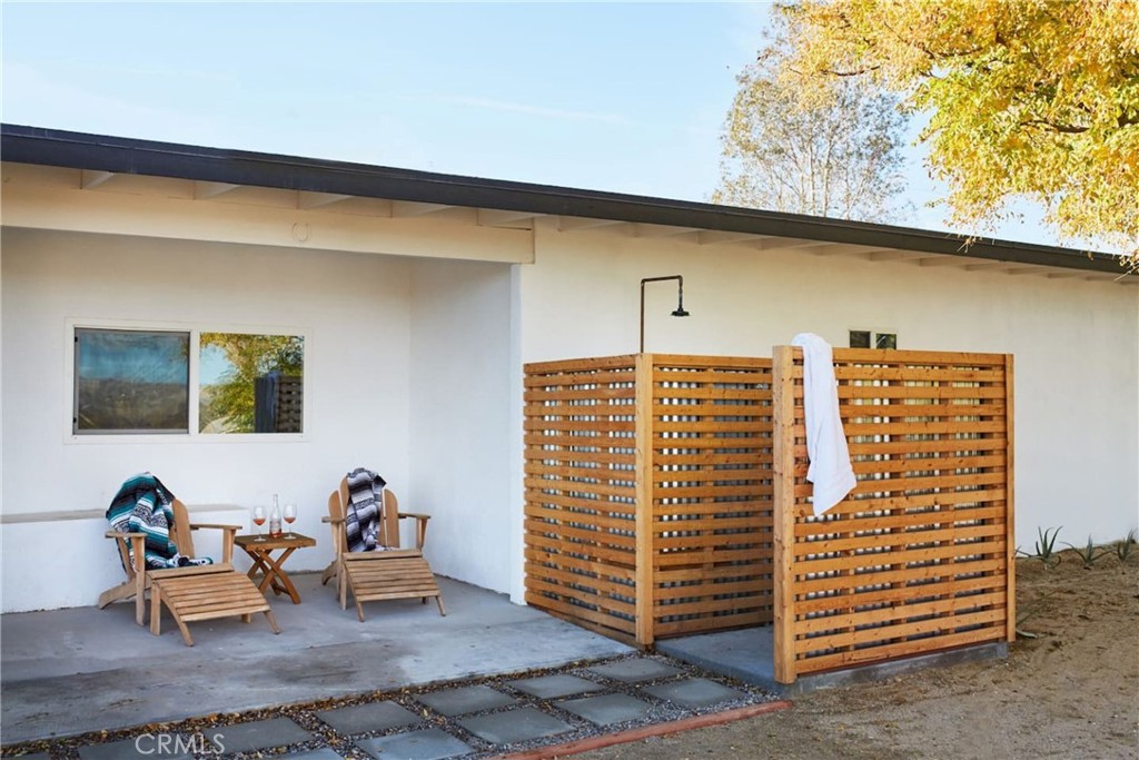 64380 Sullivan Road Joshua Tree, CA 92252 - Photo 23 of 52 Gallery Image 23