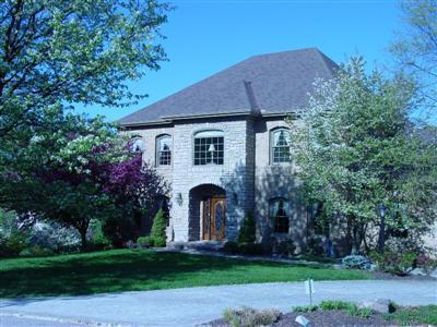 7276 Lawyer Road Cincinnati, OH 45244 - Photo 1 of 1