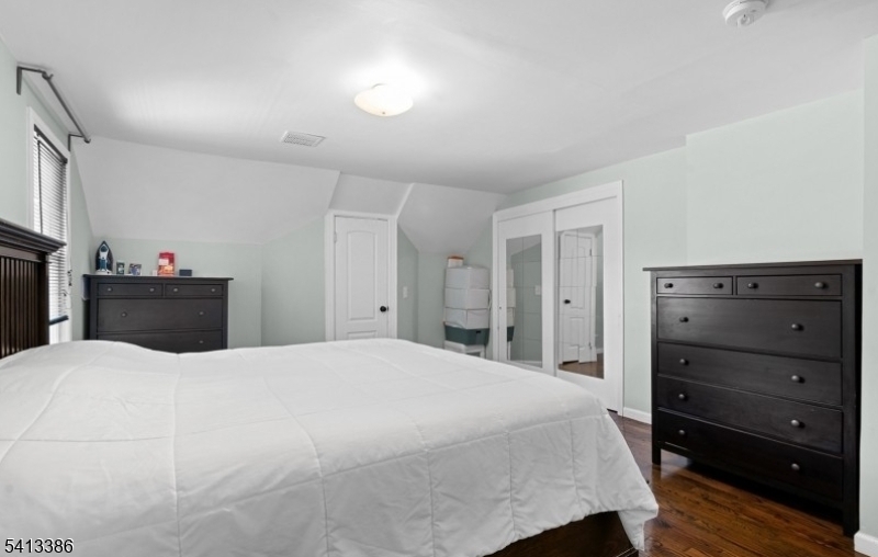 17 Alvin Terrace Springfield, NJ 07081 - Photo 16 of 20
