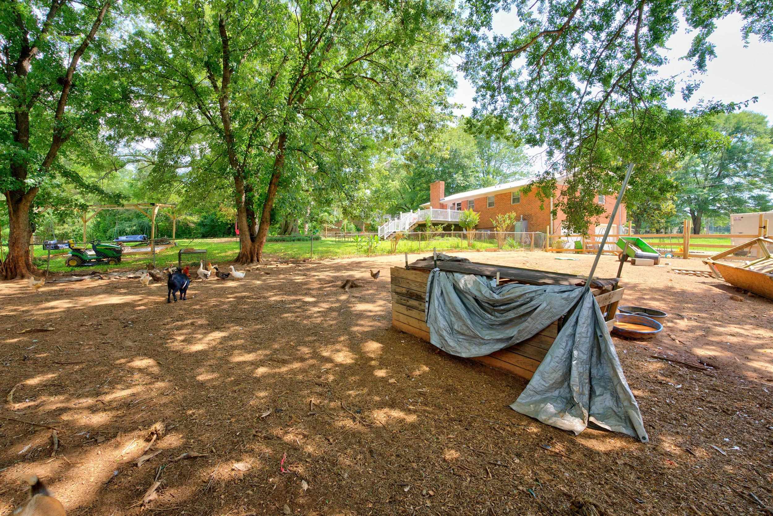 116 Winston Way West Easley, SC 29640 - Photo 32 of 43