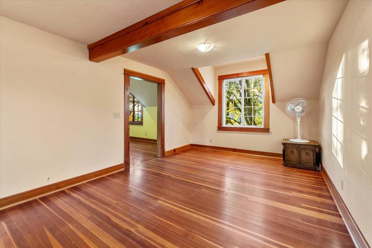 2900 Flat Rock Road Garberville, CA 95542 - Photo 36 of 61 38-DSC00458-HDR_1