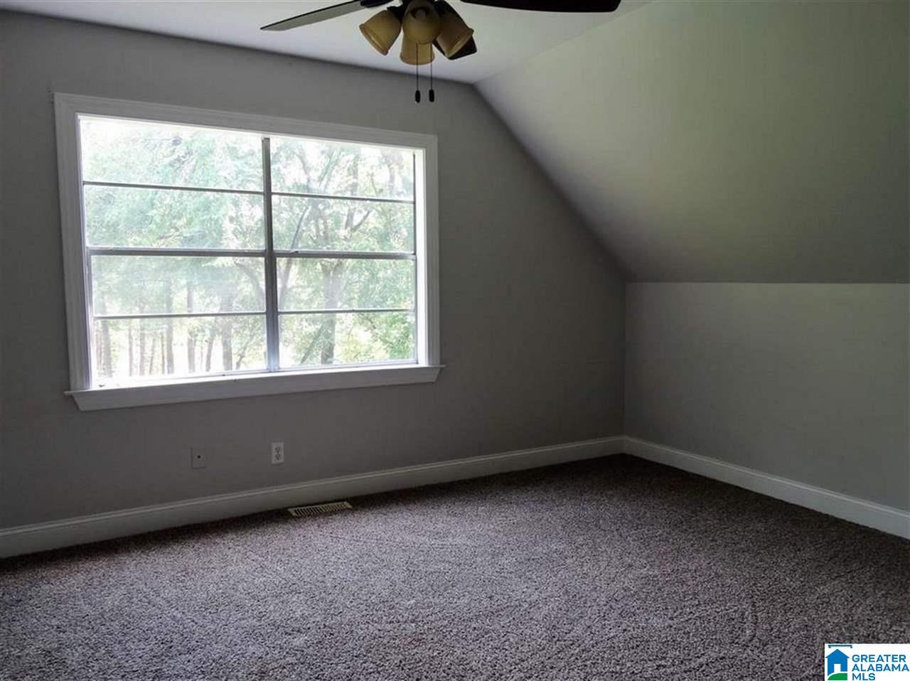 520 Pine Point Lane Talladega, AL 35160 - Photo 25 of 28