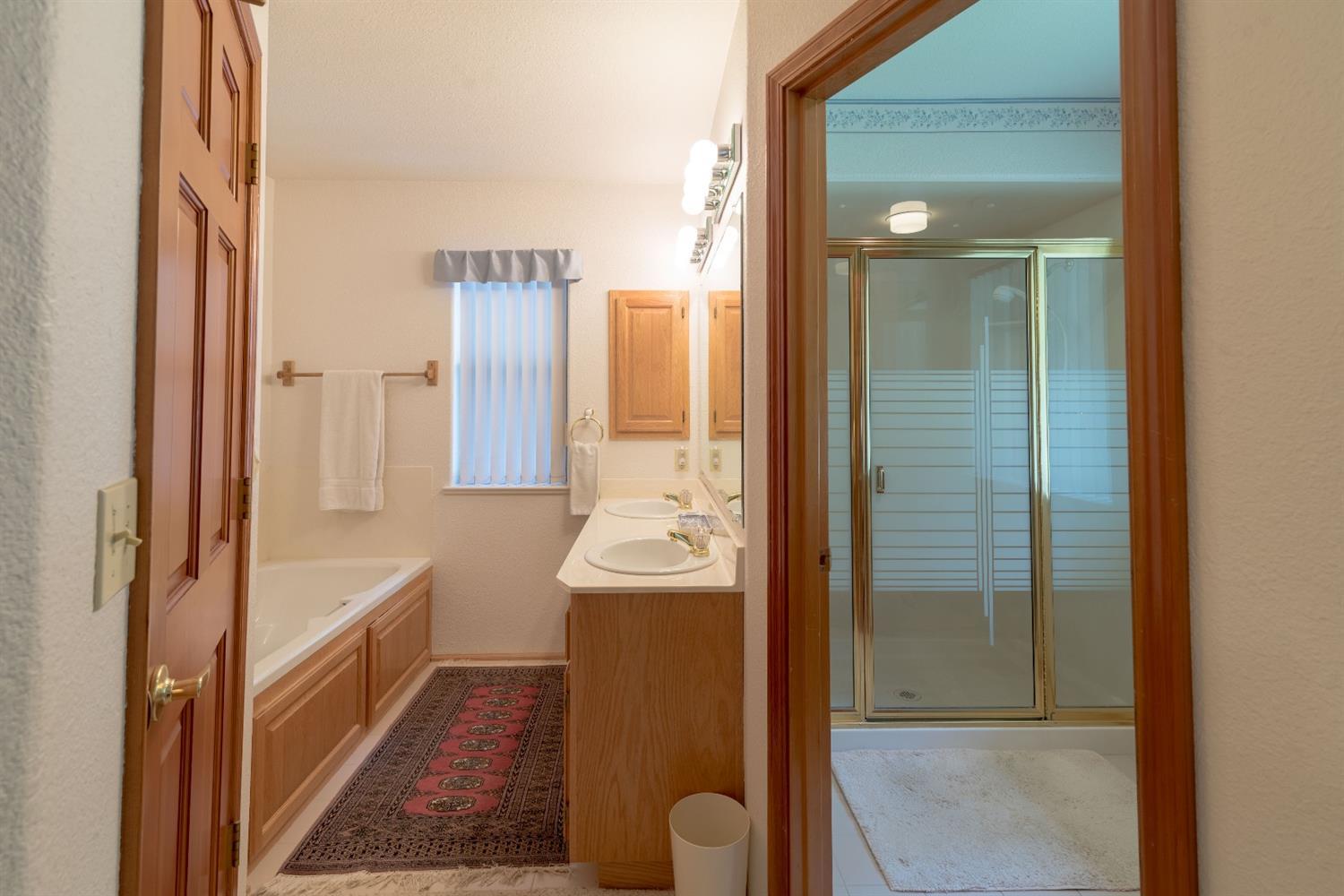 7711 Redthorne Road Rogue River, OR 97537 - Photo 23 of 35 Additional Photo