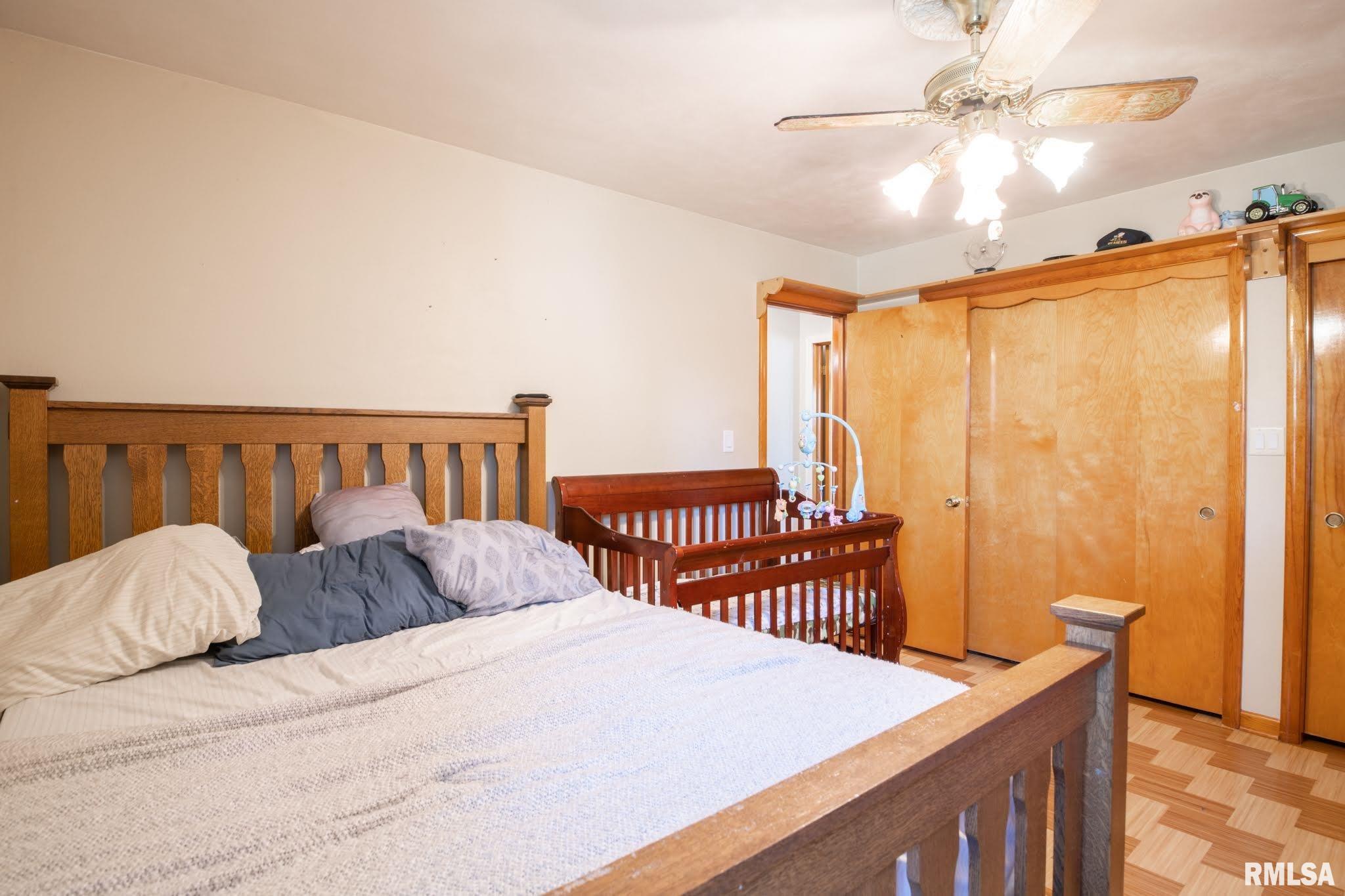 1506 James Road Pekin, IL 61554 - Photo 21 of 33 Gallery Image 21