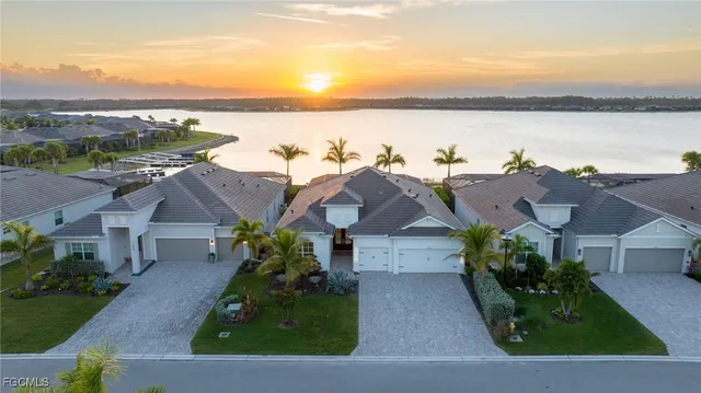 $1,375,000 | 13670 Blue Bay Circle, Fort Myers, FL 33913