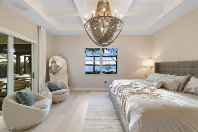 $1,375,000 | 13670 Blue Bay Circle, Fort Myers, FL 33913