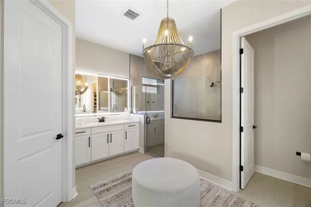 $1,375,000 | 13670 Blue Bay Circle, Fort Myers, FL 33913