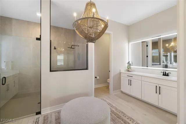 $1,375,000 | 13670 Blue Bay Circle, Fort Myers, FL 33913