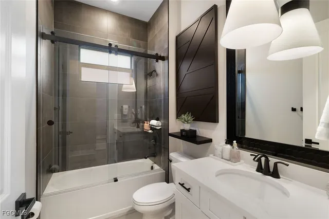 $1,375,000 | 13670 Blue Bay Circle, Fort Myers, FL 33913