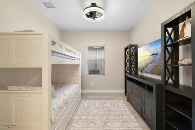 $1,375,000 | 13670 Blue Bay Circle, Fort Myers, FL 33913